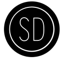 Stein Diamonds
