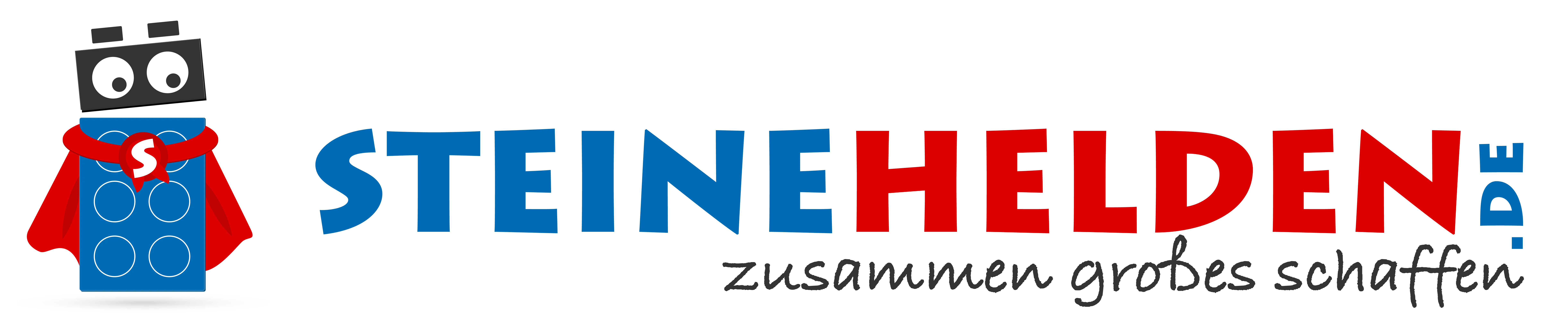 SteineHelden