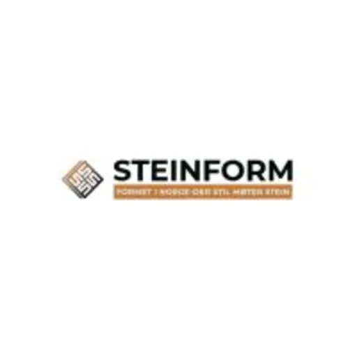 Steinform