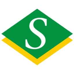 Steinwerkzeug
