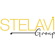 Stelavigroup