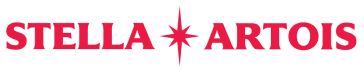 Stella Artois