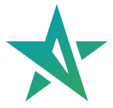 Stellar Despatch