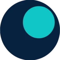 StellarMinds Infotech