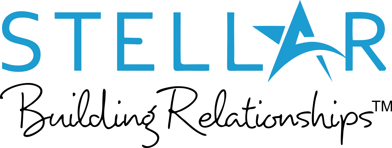 Stellar One Phase 2
