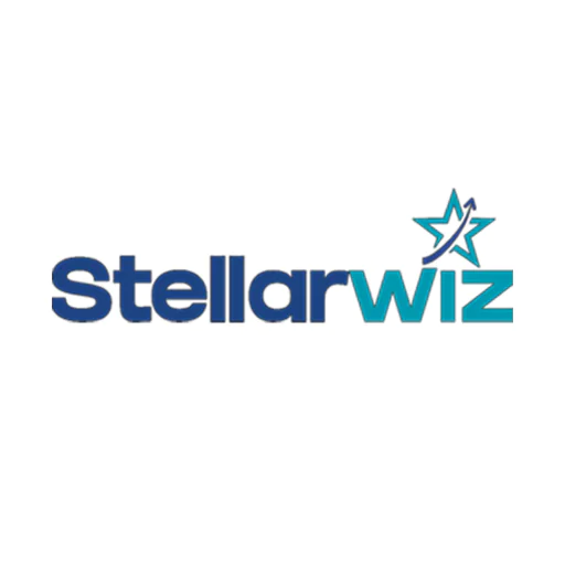 Stellarwiz
