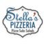 Stella's Pizzeria