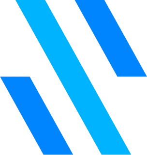 STEM Link - Tech Career Accelerator