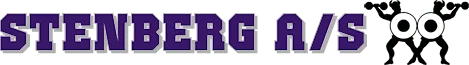 Stenbergtransport