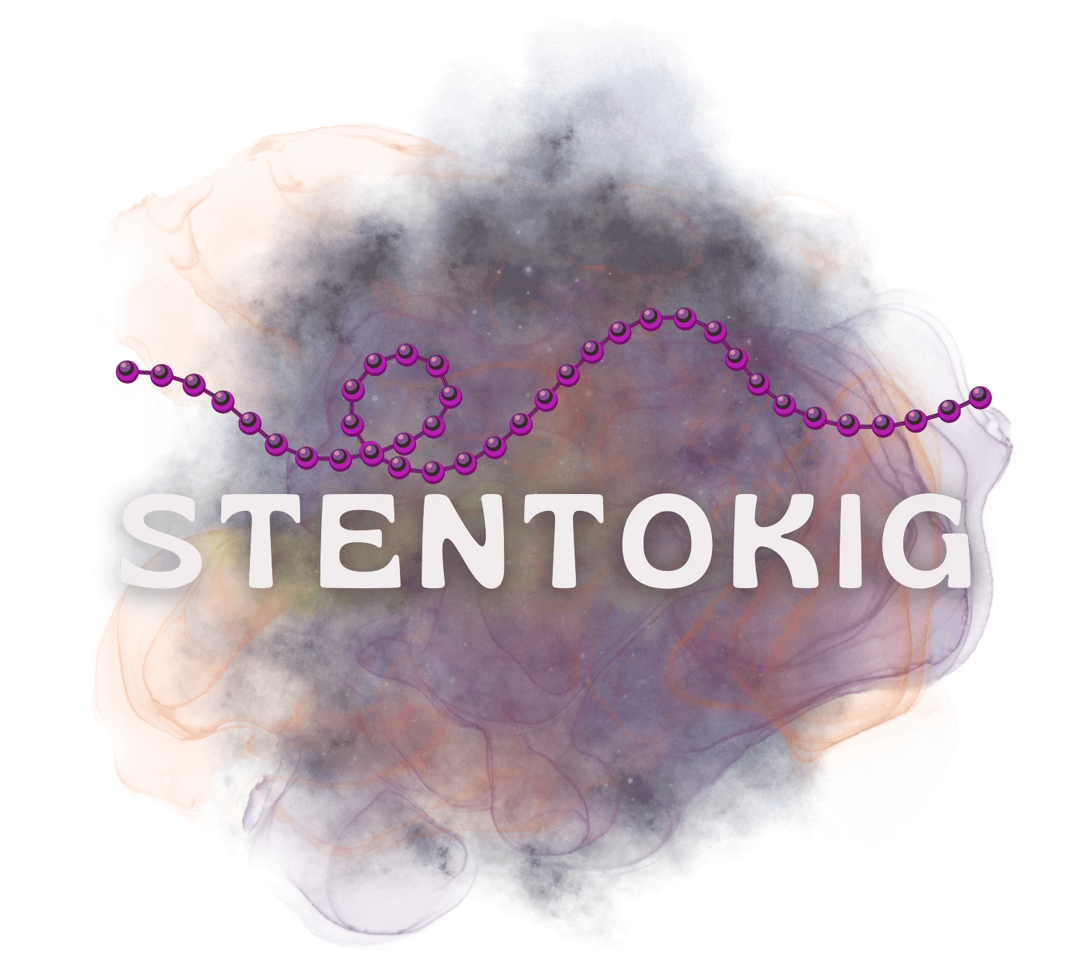 Stentokig