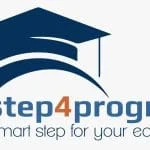 Step4progress