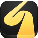 Step.app