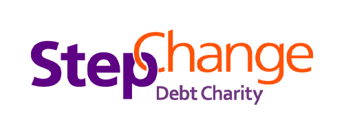 StepChange Debt Charity