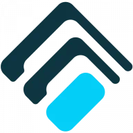 StepEx