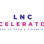Stephaney-ey LNC Mentorship