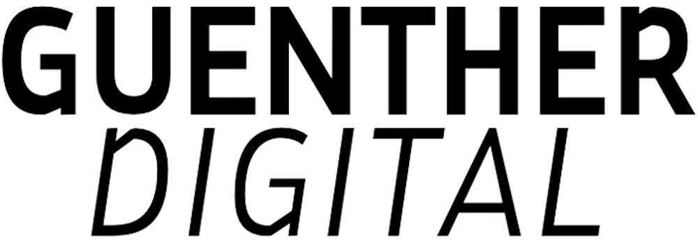Guenther Digital