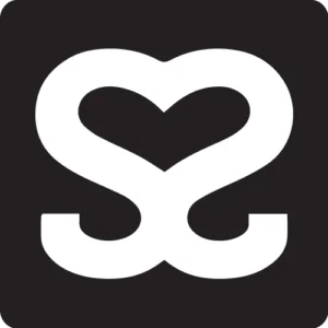 Stephen Story Design