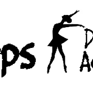 Steps Dance Academy