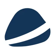 StepStone DK