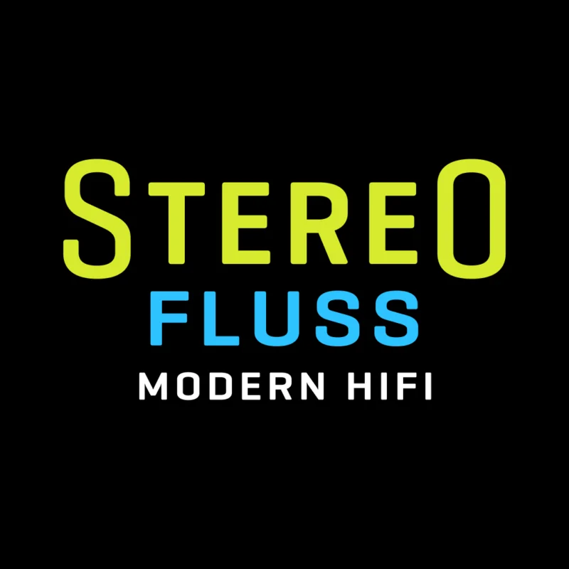 Stereofluss