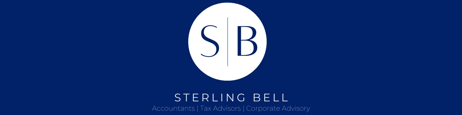 Sterling Bell