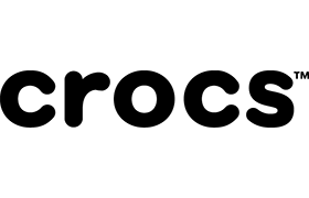 Sterlingcheck