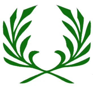 Sterling Design & Landscape Resources
