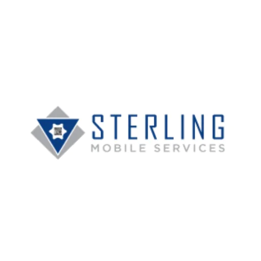 Sterling Mobile