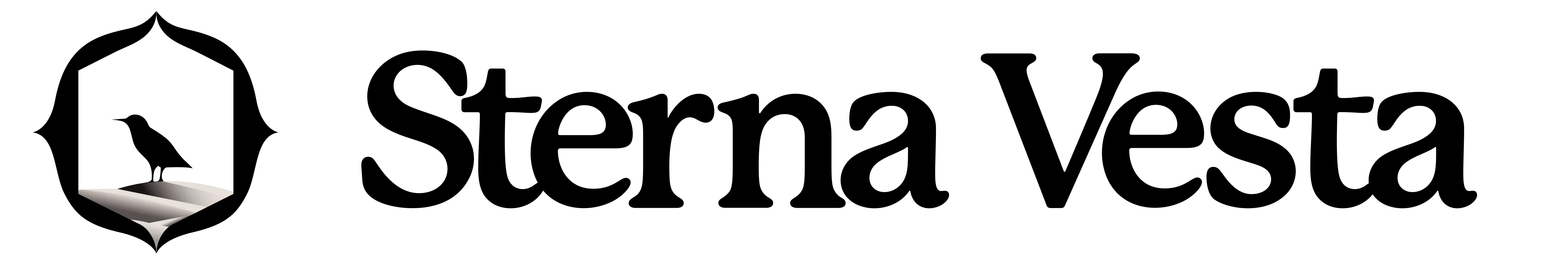 Sterna Vesta