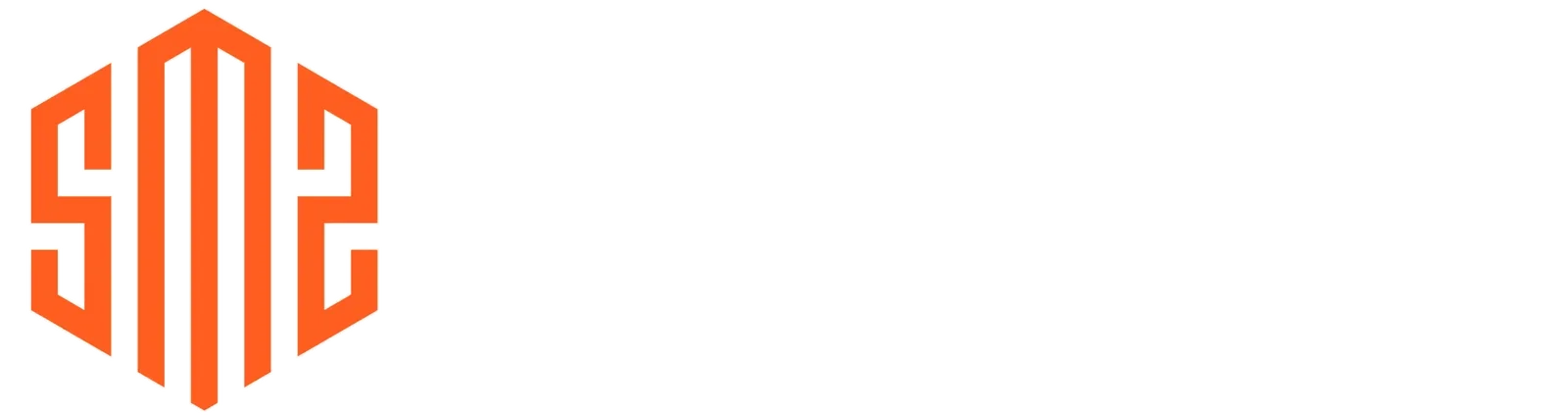 Stern Mobilezone