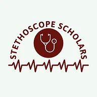 Stethoscope Scholars