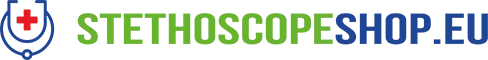 Stethoscopeshop