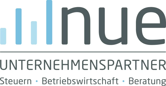 Steuerberatung-nissen