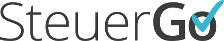 SteuerGo