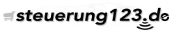 Steuerung123