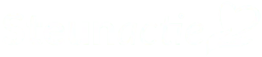 Steunactie - Crowdfunding & Donatie Platform
