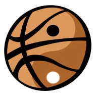 Steve Alexandre Coachingbasket