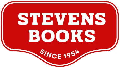 Stevens Books