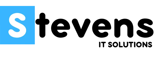 Stevens IT Solutions