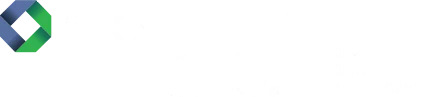 Steve Pye & Co