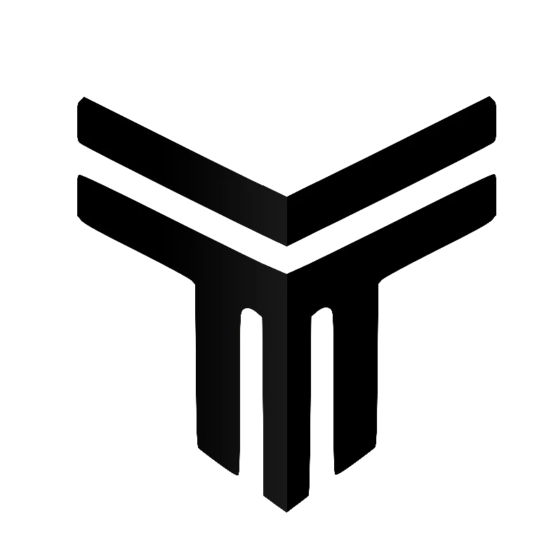 Trinor