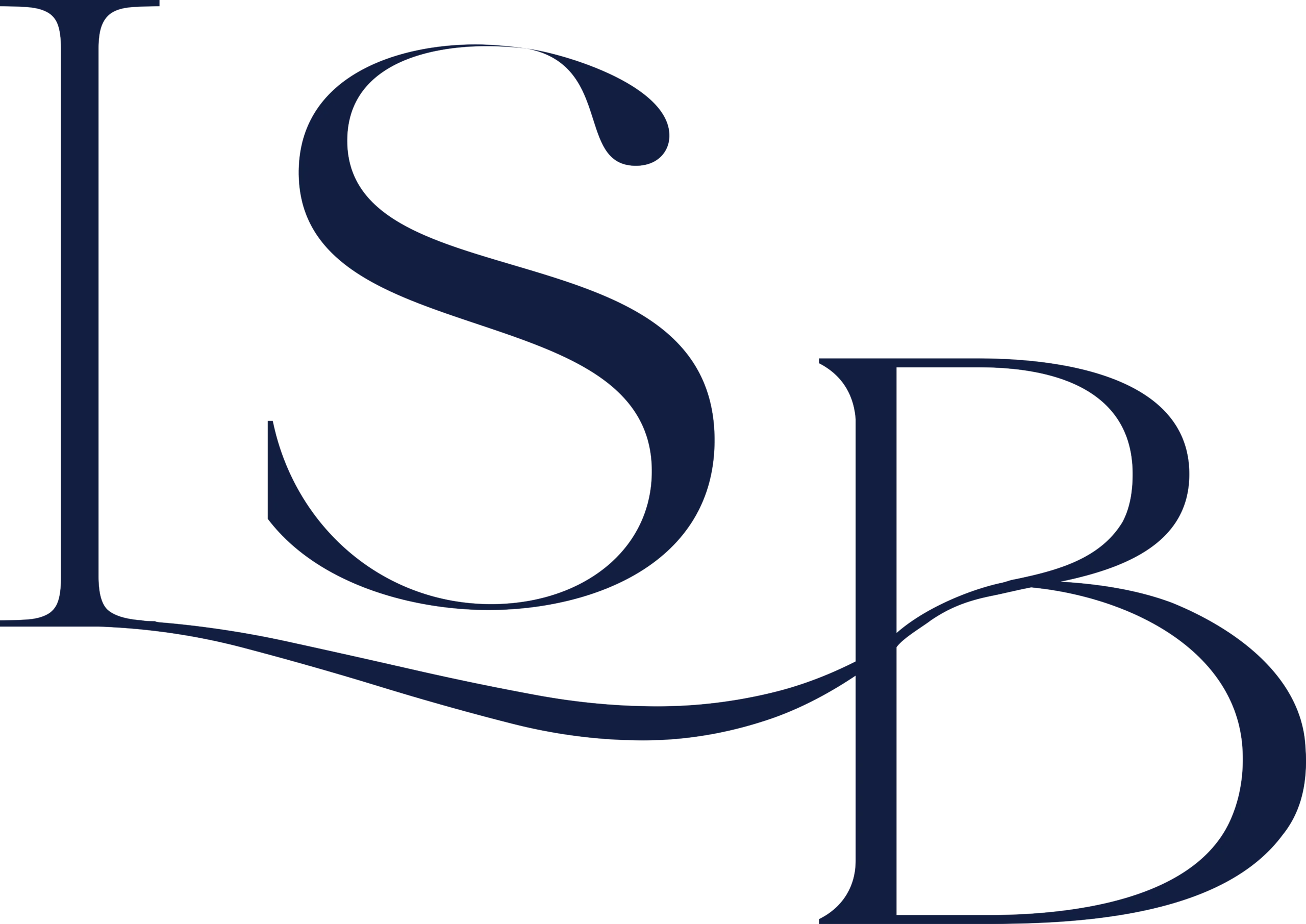 Stewart-Brown Events