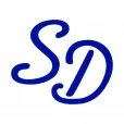 Stewartdawsons