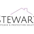 Stewart Mortgage & Protection Solutions Ltd