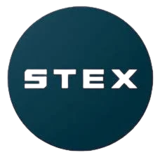 Stex Us