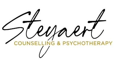 Steyaert Counselling