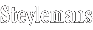 Steylemans