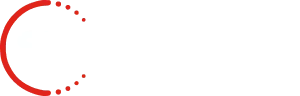 Stgusa