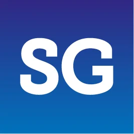 Stibbons Gas Ltd