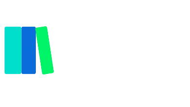 Stick2study